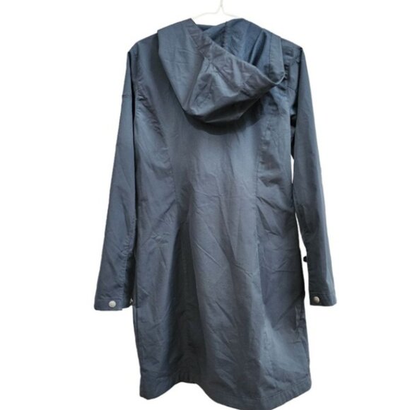 Columbia Omni Shield Jacket - Picture 2 of 4